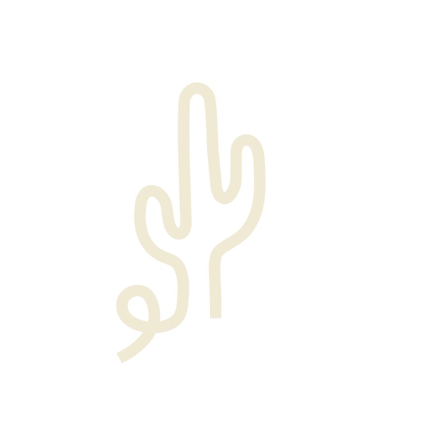 Mexique-roadtrip-voyage-circuits-guide-local-temple-maya-Tulum-Mexico-Merida-caraibes