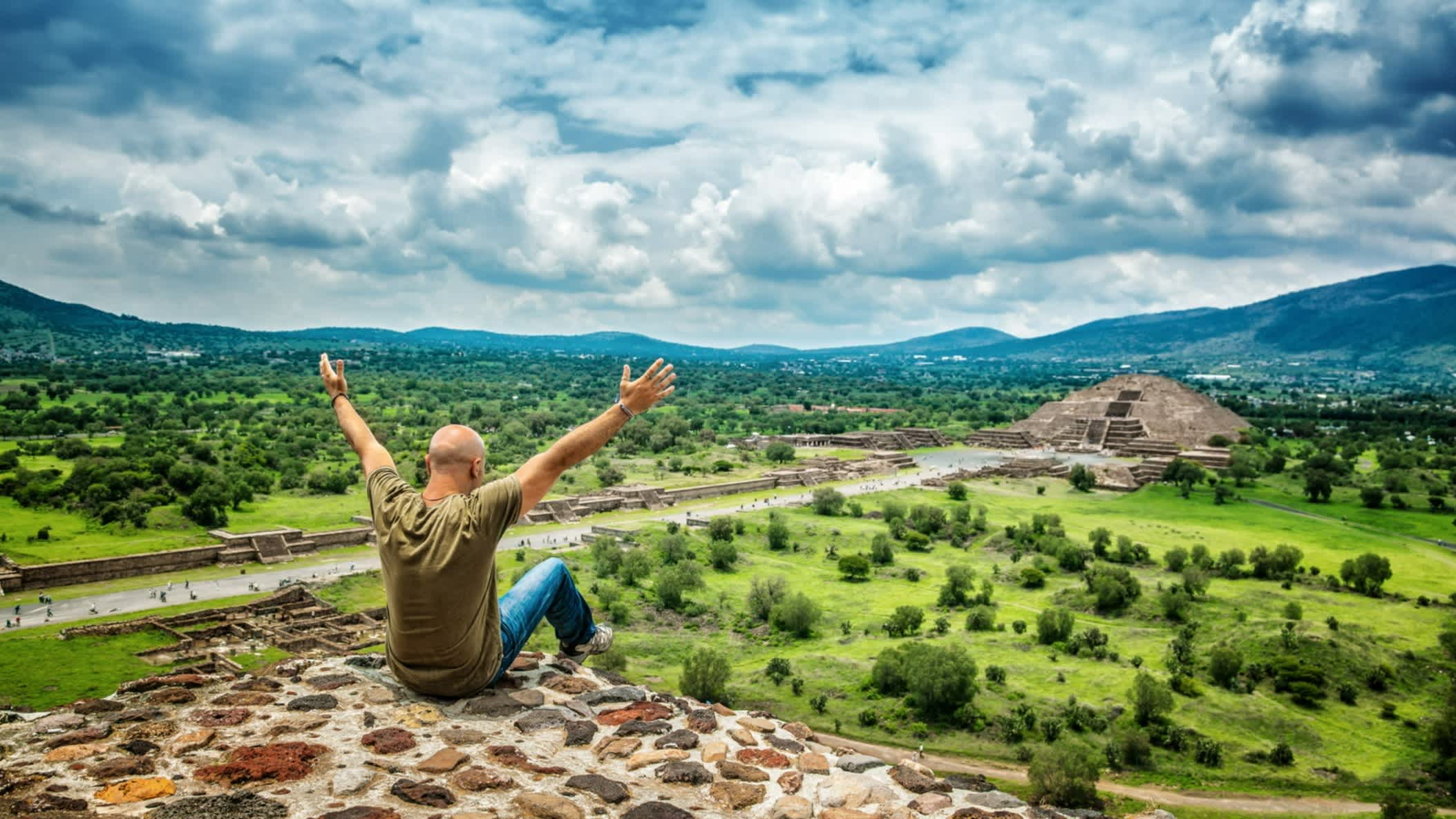 Mexico_Teotihuac__n