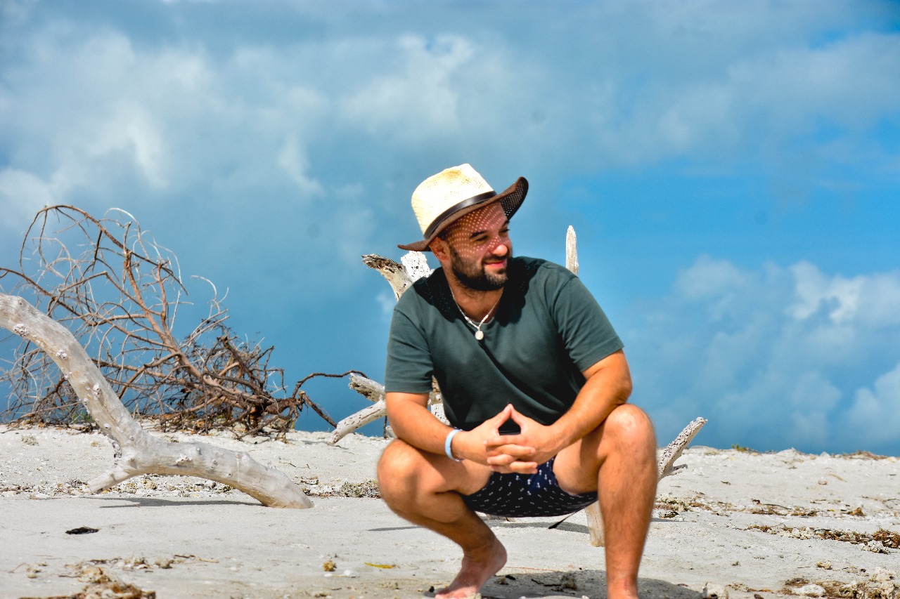 Thomas-guide-au Mexique-voyage-circuit-programme-sur-mesure-yucatan