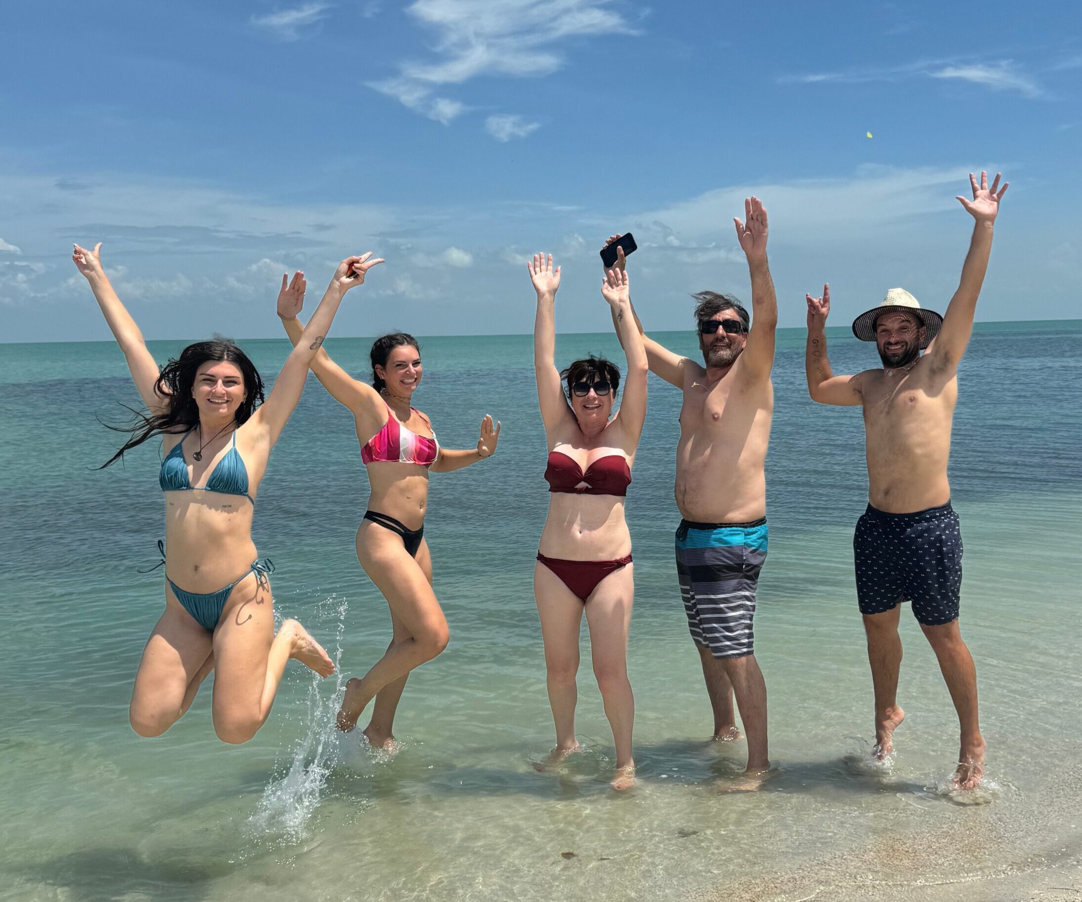 Plage-Mexique-voyage-roadtrip-aventure-guide-local