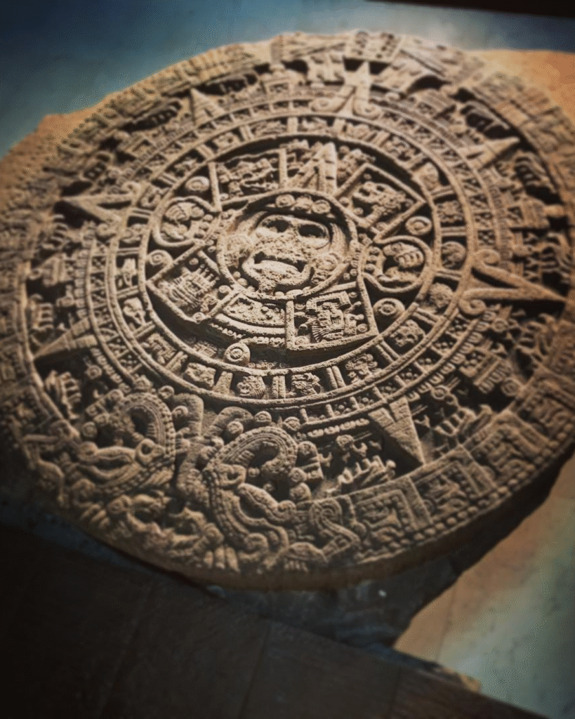 voyage-mexique-roadtrip-guide-local-francophone-Tulum-Cancun-Mexico-Merida-Mayas
