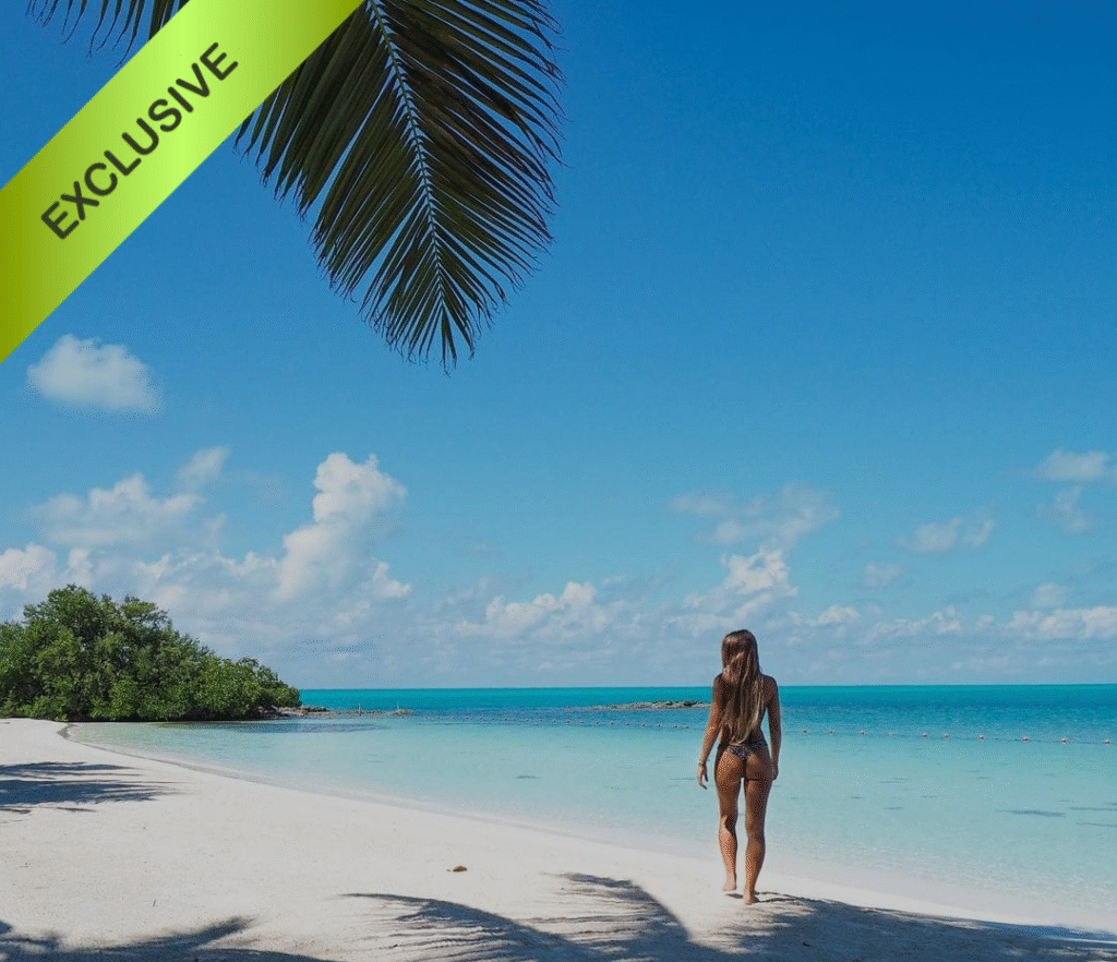 caraibes-biospheres-voyage-mexique-guide-local-roadtrip