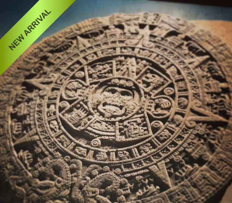 echapée-mexicaine-voyage-mexique-guide-local-francophone-Tulum-Cancun