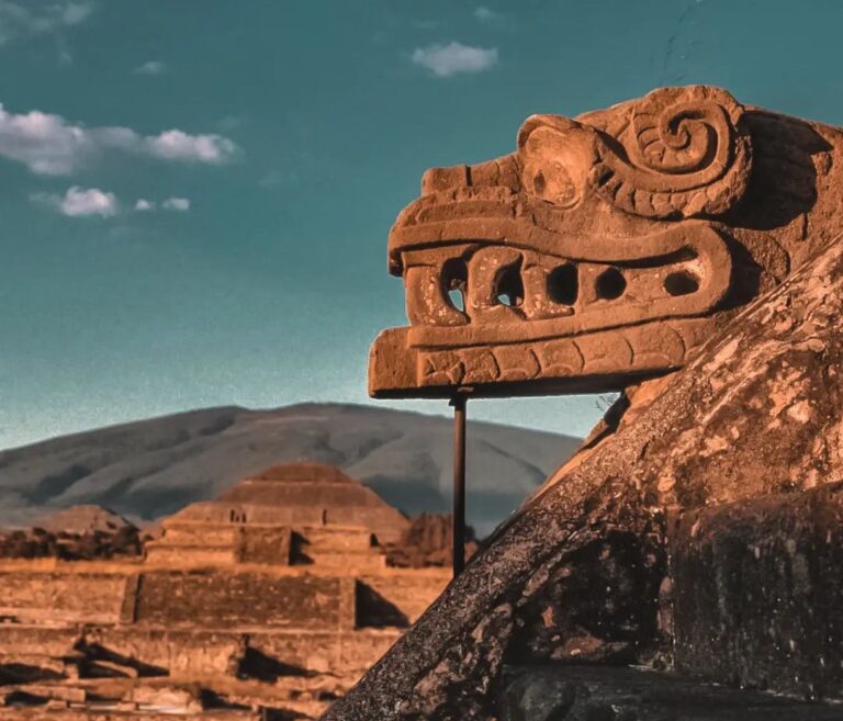 échappée-azteque-circuit-programme-voyage-Mexique-Yucatan-Cancun-Tulum-guide-local-francophone-roadtrip