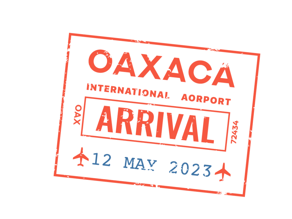 voyage-mexique-avec-un-guide-local-francophone-Tulum-Mexico