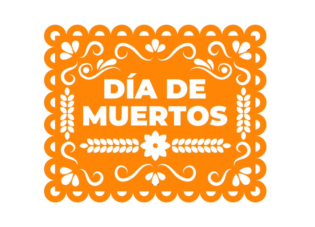 voyage-mexique-roadtrip-avec-un-guide-local-Tulum-Yucatan-tarif-mayas-cenote-culture