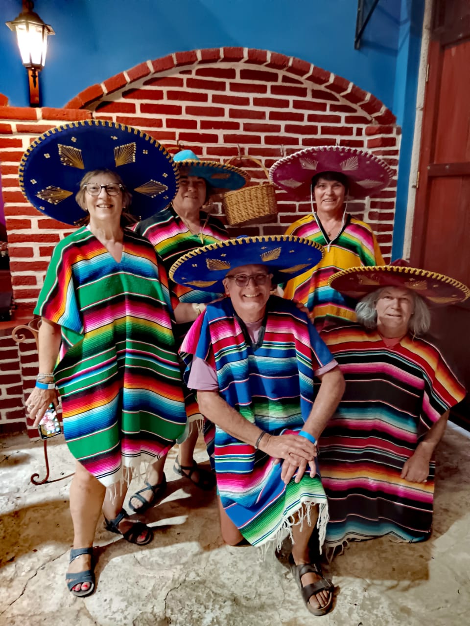 WhatsApp Image 2025-09-12 at 03.57.19 (1)