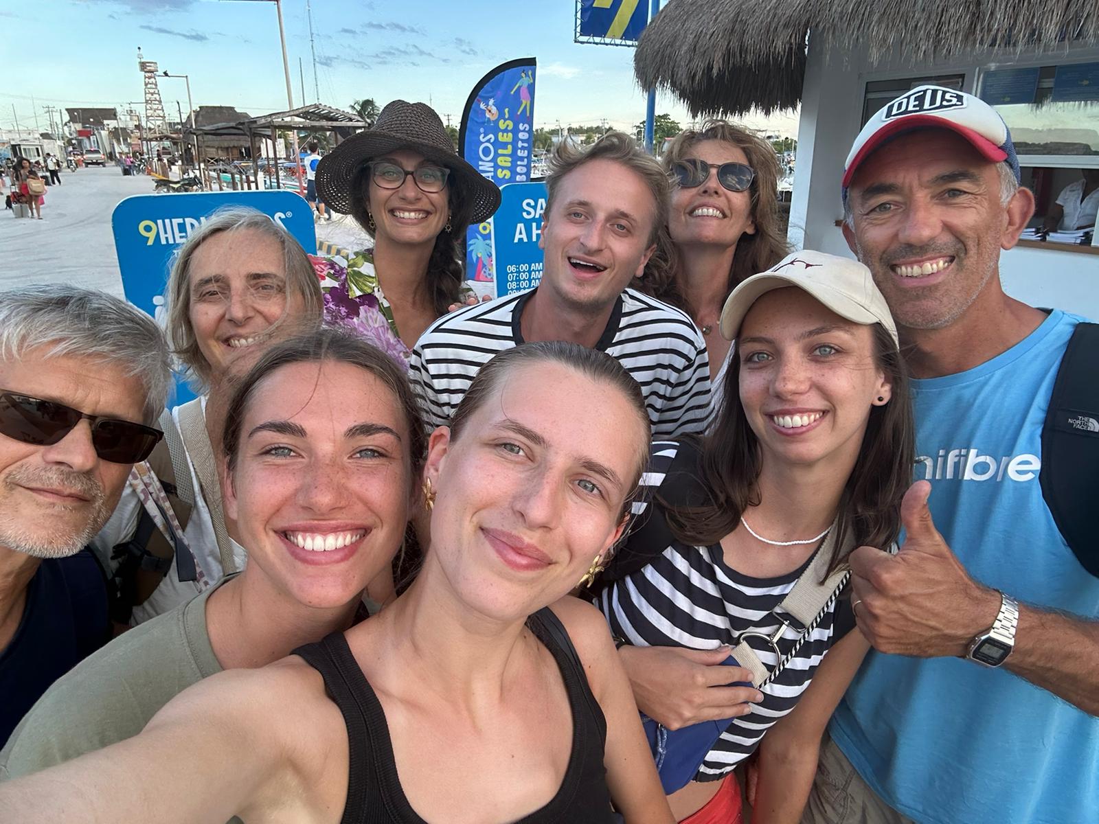 WhatsApp Image 2025-09-12 at 03.57.19 (2)