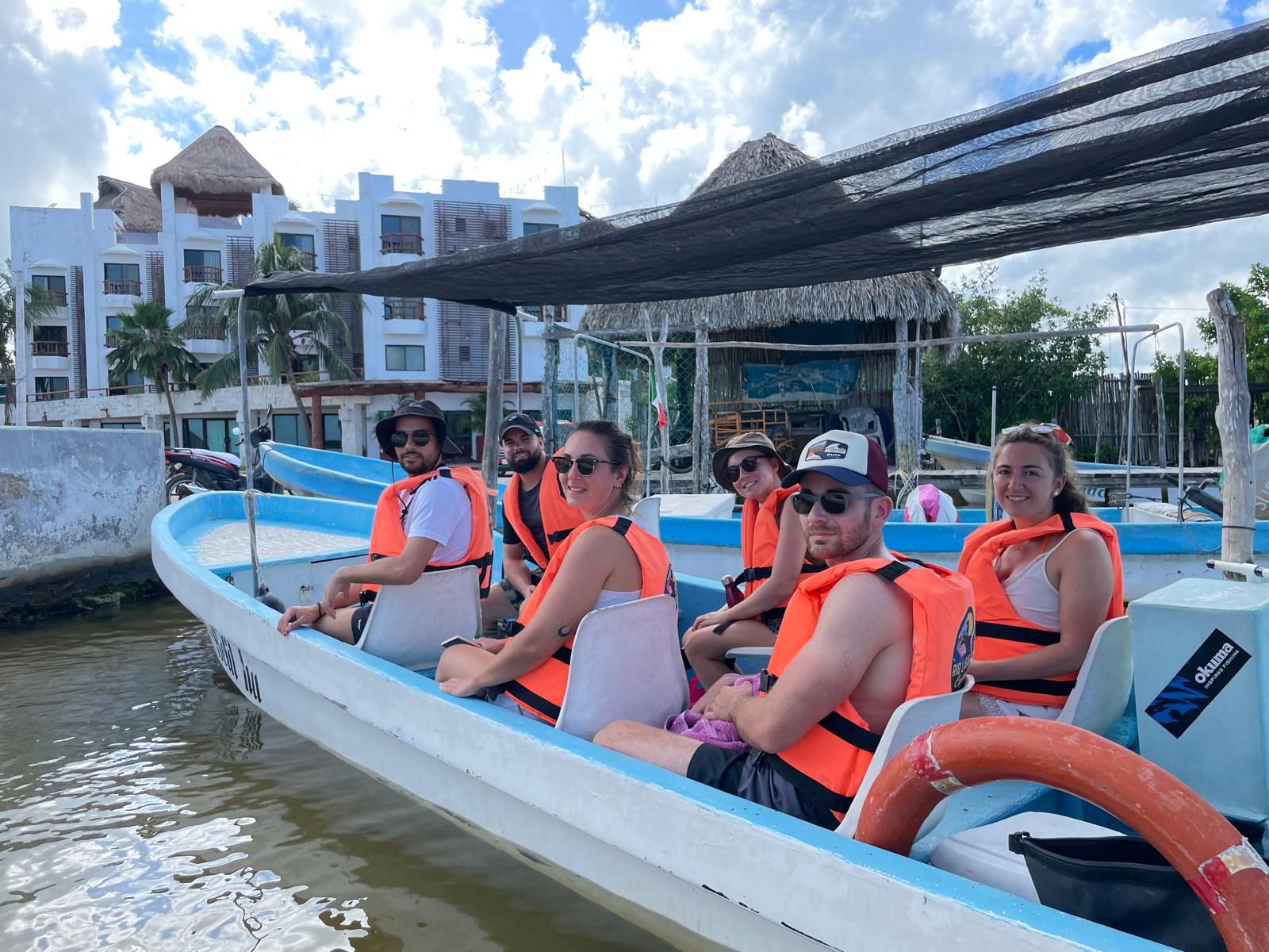 voyage-mexique-roadtrip-guide-local-culture-découverte-circuit-programme-Tulum-Yucatan