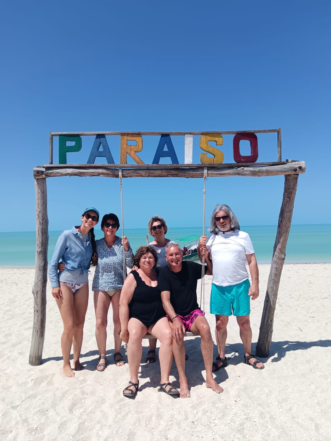 WhatsApp Image 2025-09-12 at 03.57.19