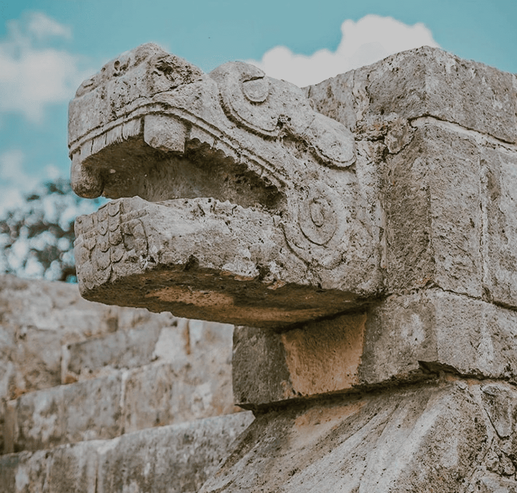 mexique-roadtrip-voyage-guide-local-yucatan-tulum