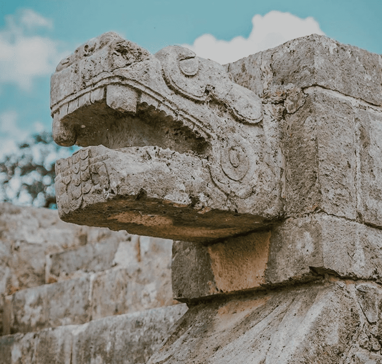 mexique-roadtrip-voyage-guide-local-yucatan-tulum