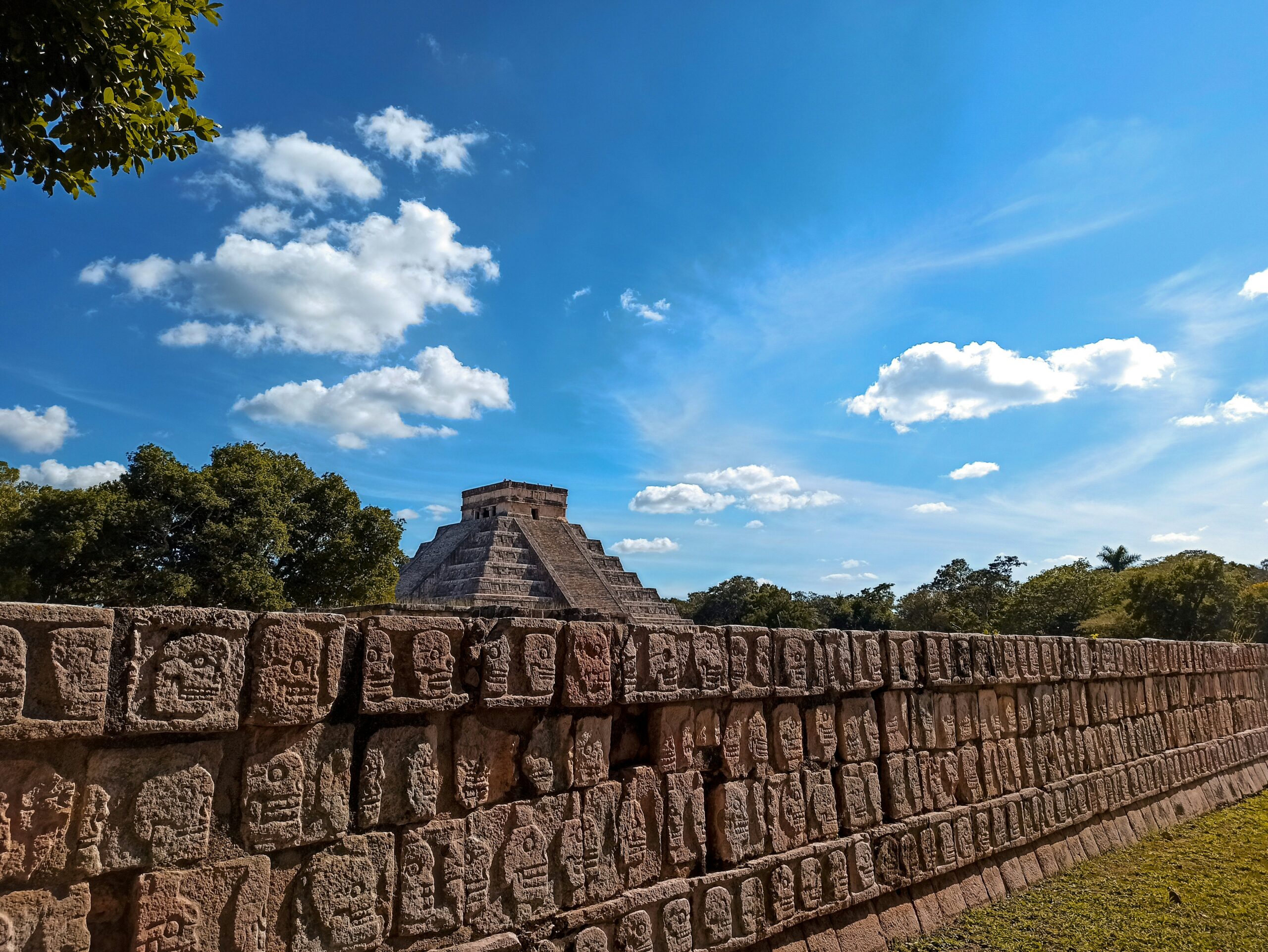 Mexique-roadtrip-voyage-temples-sites-archeologiques-yucatan-Mayas-Tulum-Mexico-guide-local