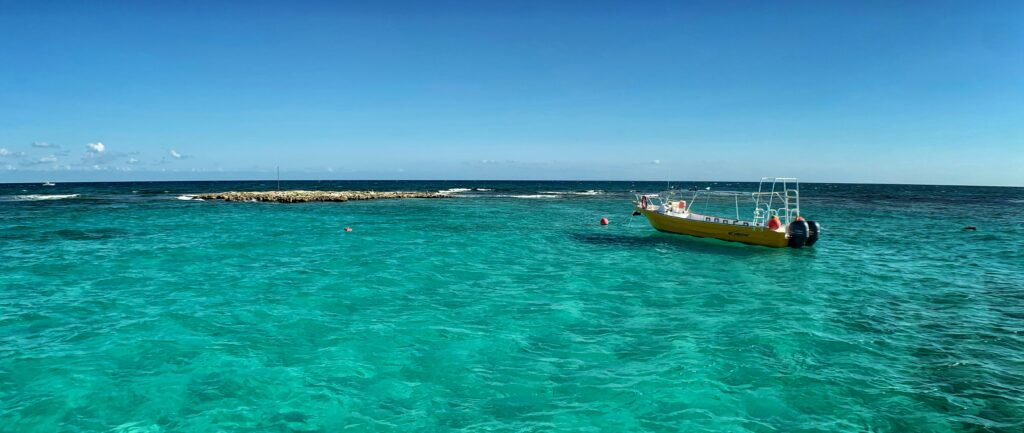 Playa-del-carmen-guide-des-plus-belles-plages-Mexique-voyage-roadtrip