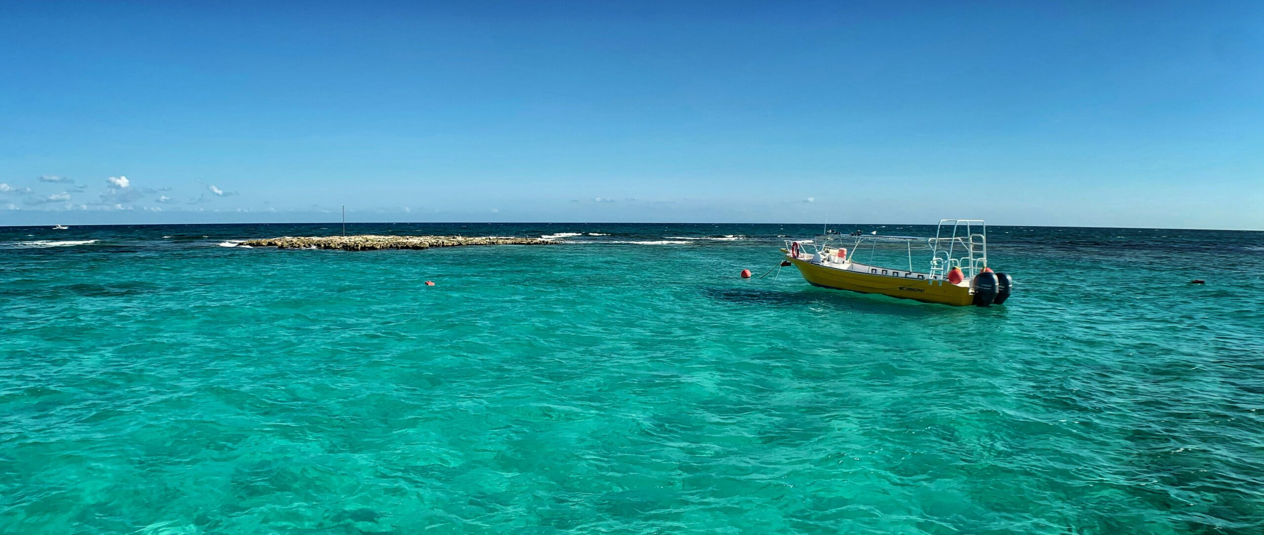Playa-del-carmen-guide-des-plus-belles-plages-Mexique-voyage-roadtrip