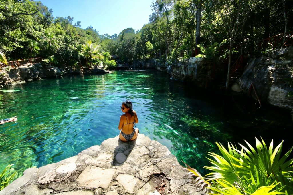 cenotes-tulum-voyage-mexique-roadtrip-circuits-guide-local-francophone