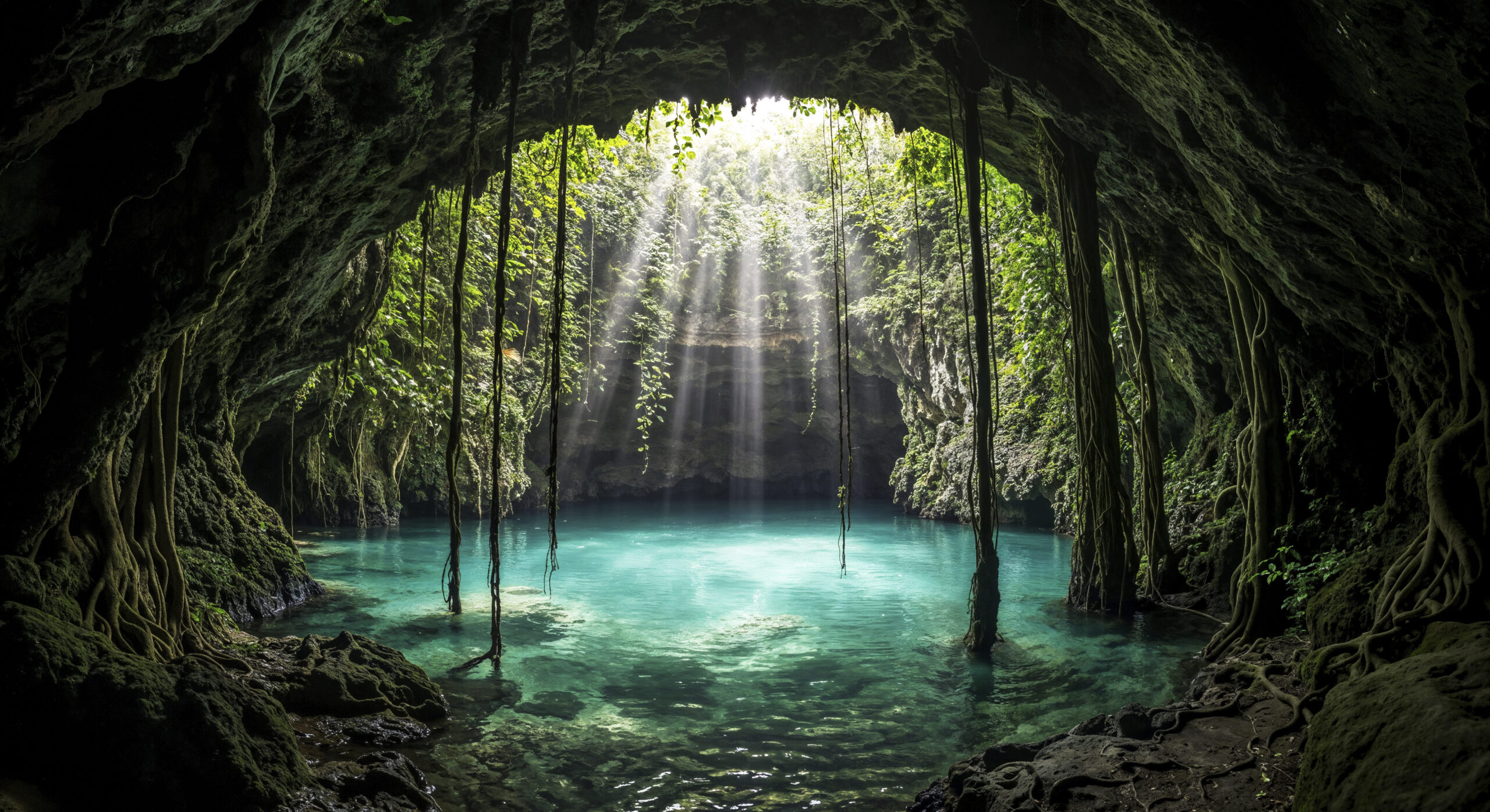 cenotes-tulum-voyage-mexique-roadtrip-circuits-guide-local-francophone