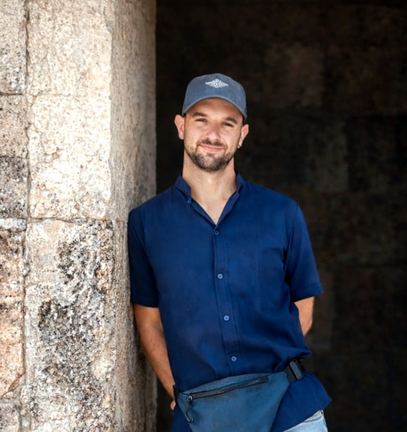 voyage-mexique-roadtrip-guide-local-accompagnant-circuit-sur-mesure-découverte-patrimoine-culture