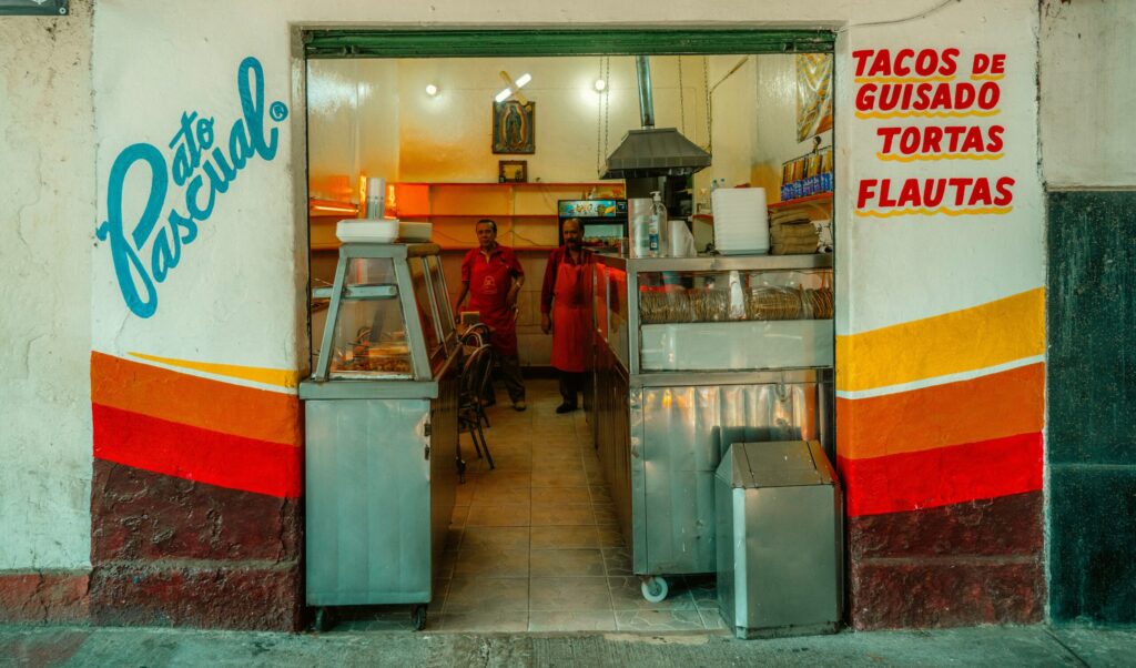 circuits-Mexique-Yucatan-échappée-aztèque-Mayas