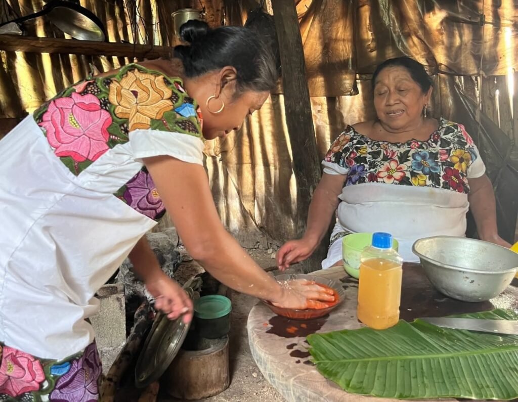 Mexique-roadtrip-culture-Maya-traditions-circuit-La-Boucle-du-Yucatan