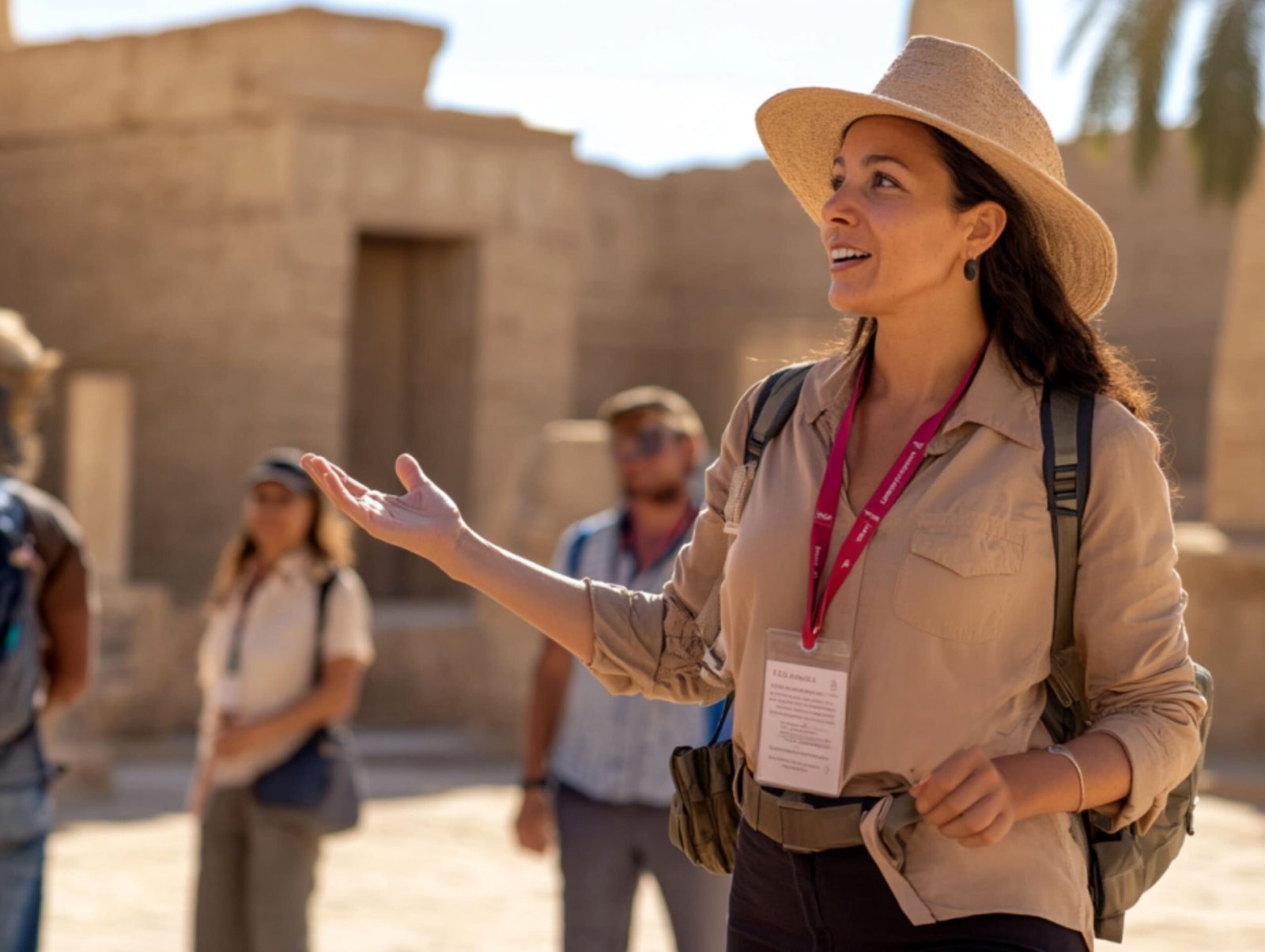 Chauffeur-guide-Mexique-voyage-circuits
